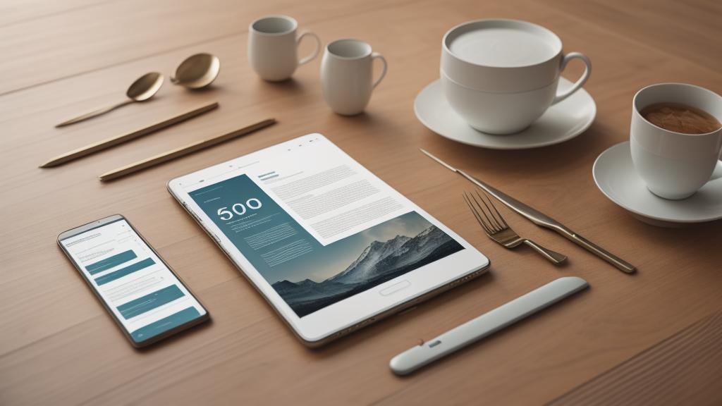 A revolução dos telemóveis de ecrã dobrável: a nova aposta dos gigantes da tecnologia A revolução dos telemóveis de ecrã dobrável: a nova aposta dos gigantes da tecnologia