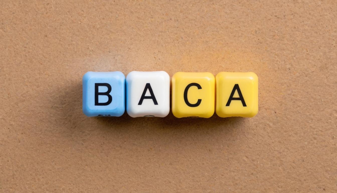 La revolución silenciosa de las baterías: cómo la química está transformando nuestros dispositivos móviles