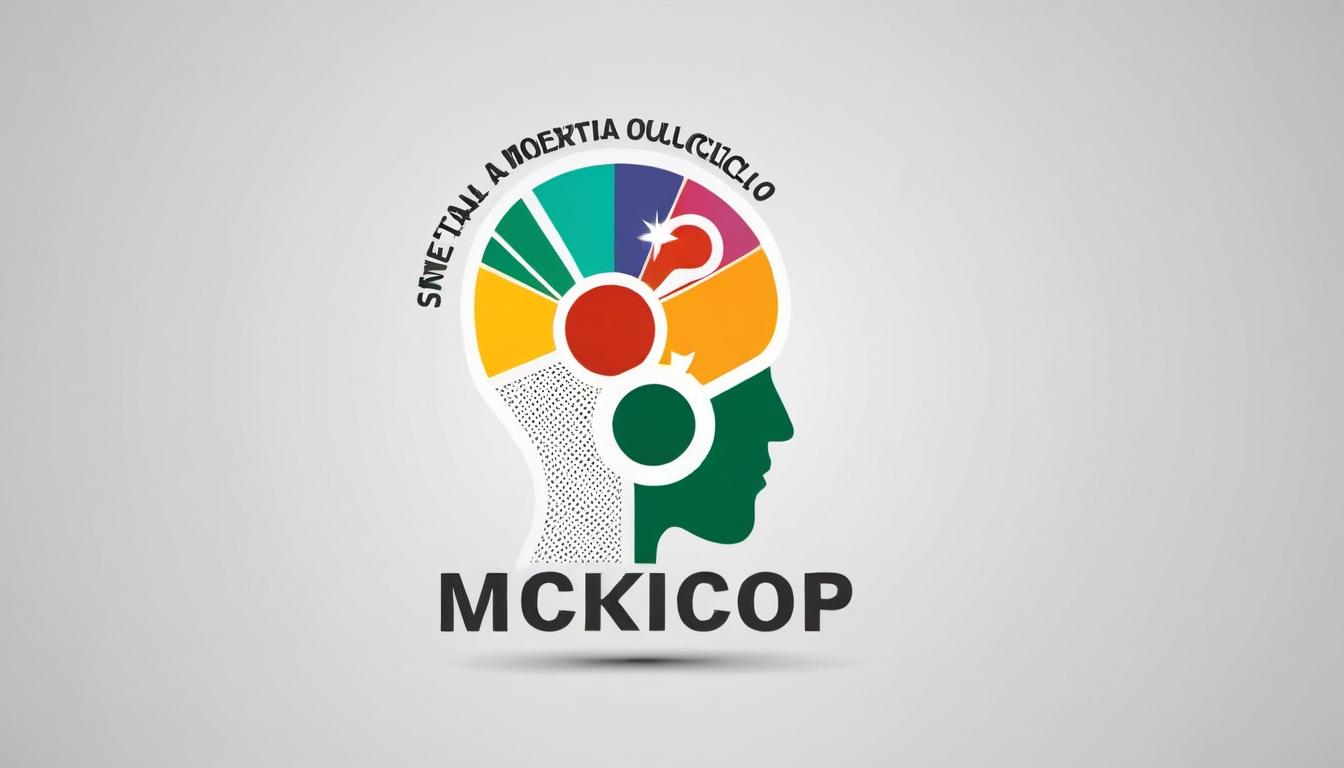 El lado oculto de la salud mental en México: verdades que nadie cuenta
