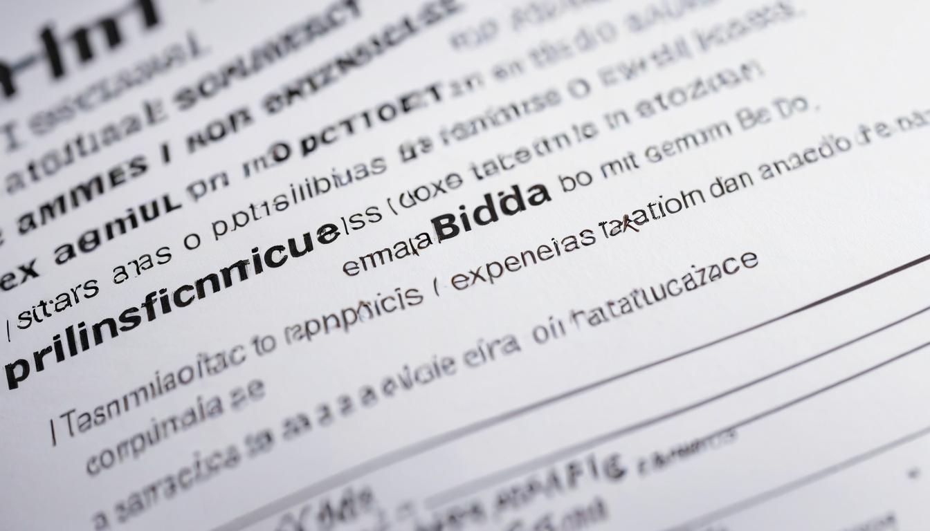 O futuro do crédito em Portugal: entre a subida das taxas e a revolução digital