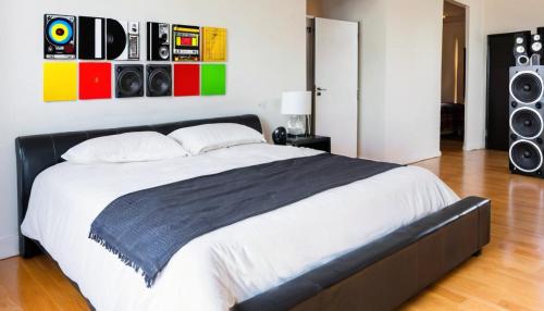 The underground renaissance: how bedroom producers are reshaping pop music