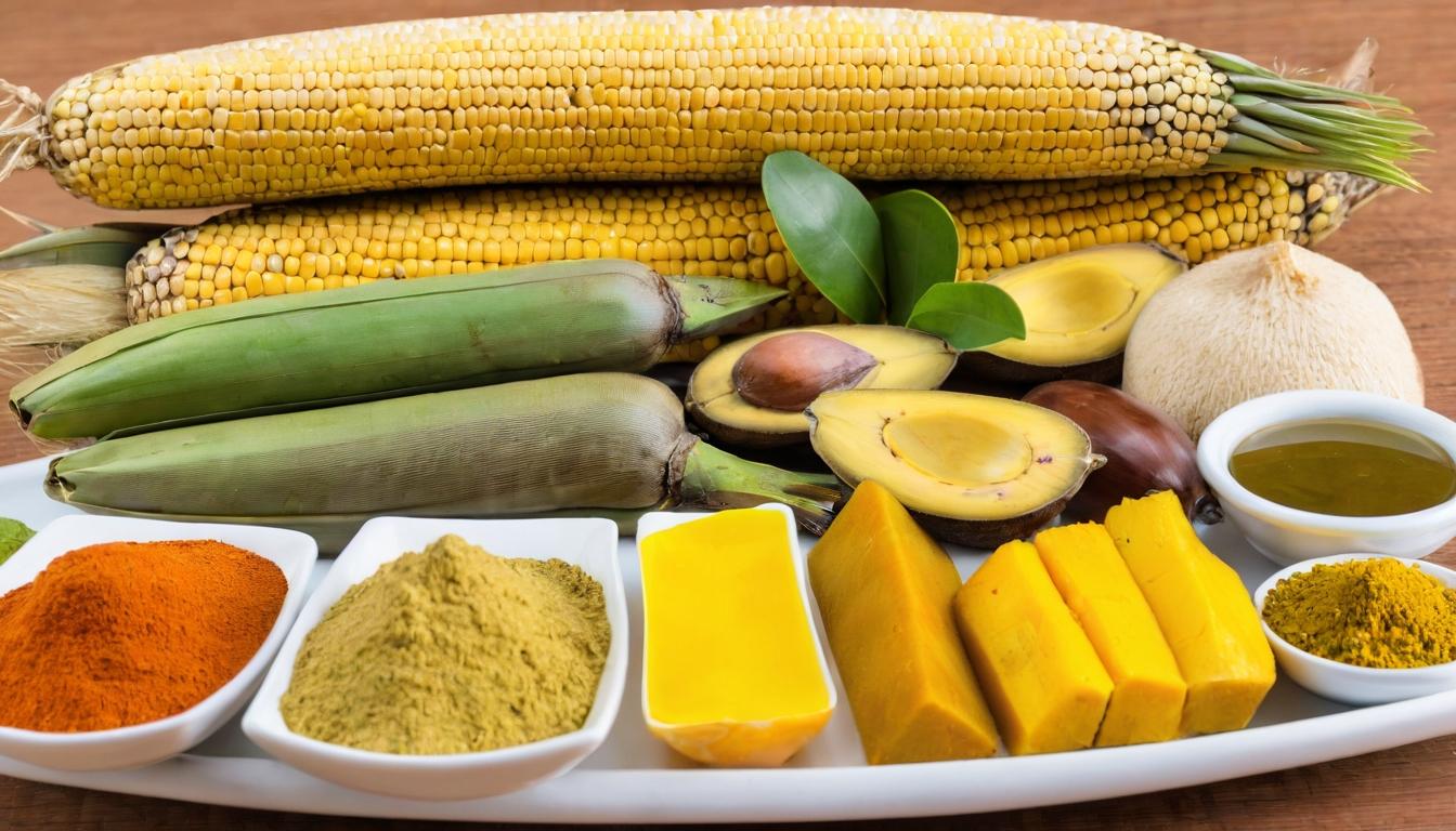El secreto de la longevidad en Ecuador: tradiciones ancestrales que la ciencia moderna está redescubriendo