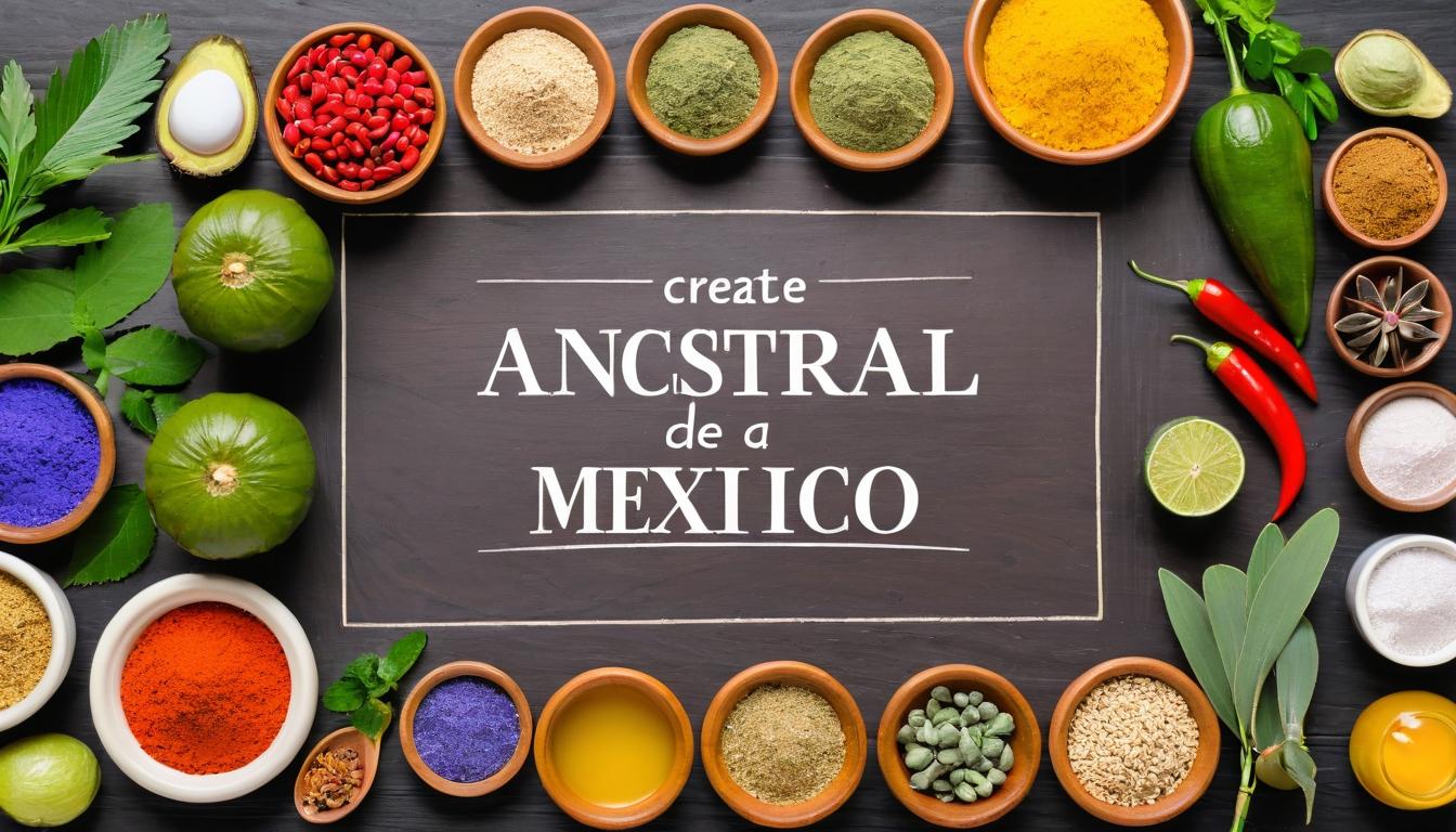 Secretos de longevidad: las prácticas ancestrales que la ciencia moderna está redescubriendo