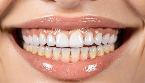 La revolución silenciosa de la odontología digital: cómo la tecnología está transformando tu sonrisa La revolución silenciosa de la odontología digital: cómo la tecnología está transformando tu sonrisa