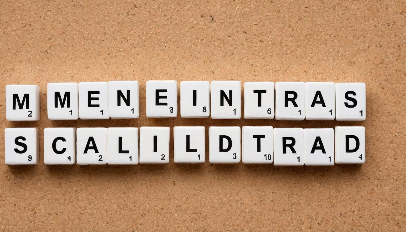 El silencio de la salud mental: cómo la sociedad ignora lo que más nos duele