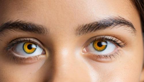 O silêncio que grita: o que as escolas não estão a contar sobre a saúde mental dos alunos O silêncio que grita: o que as escolas não estão a contar sobre a saúde mental dos alunos