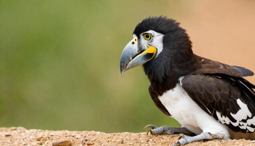 Os segredos que as seguradoras não contam sobre seguros para animais de estimação Os segredos que as seguradoras não contam sobre seguros para animais de estimação