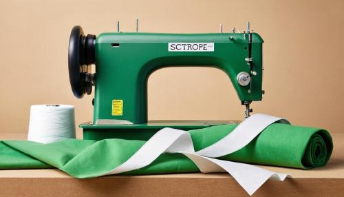 The quiet revolution happening in sustainable fashion