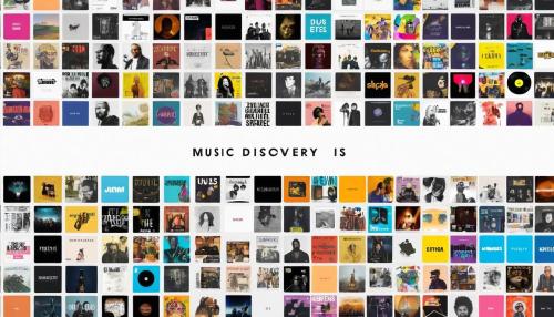 The quiet revolution reshaping how we discover music