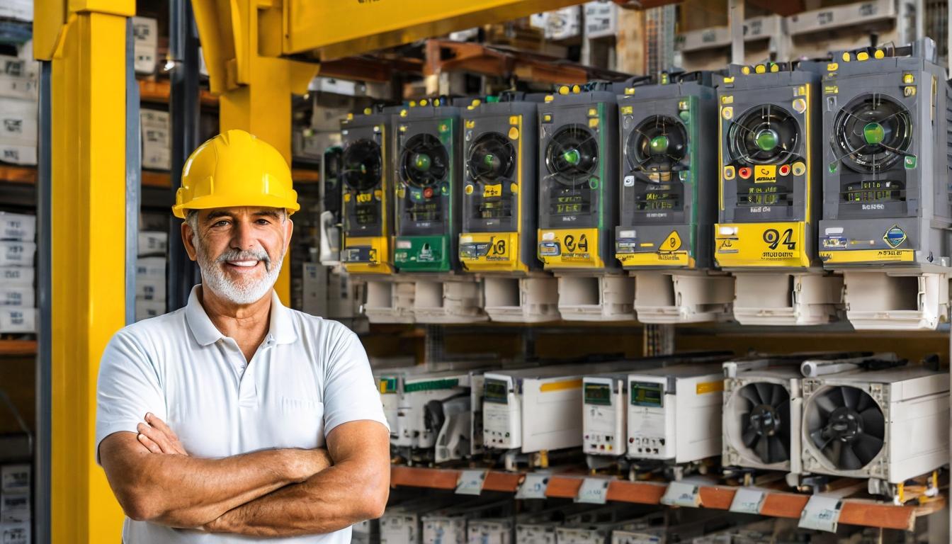 O preço da energia em Portugal: entre a especulação e a realidade dos consumidores