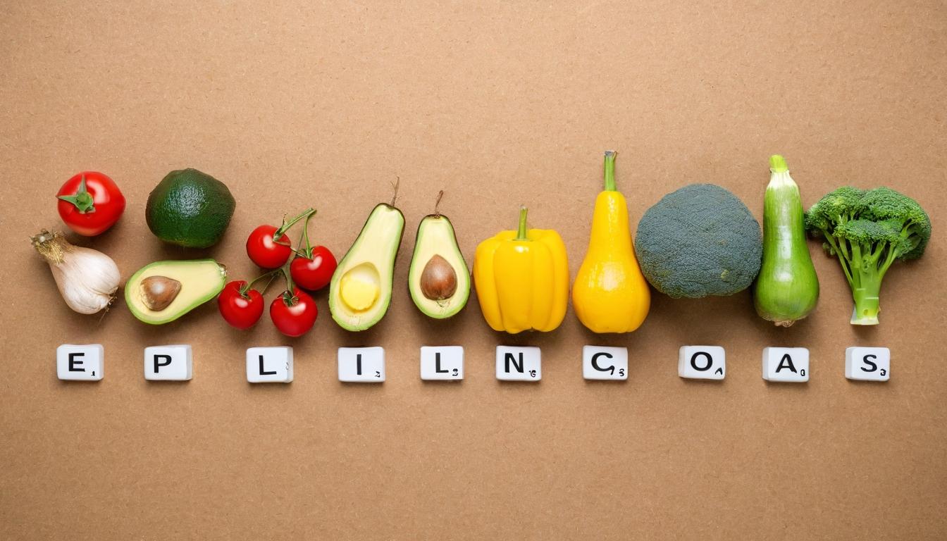 El secreto de la longevidad: más allá de los suplementos y las dietas milagro