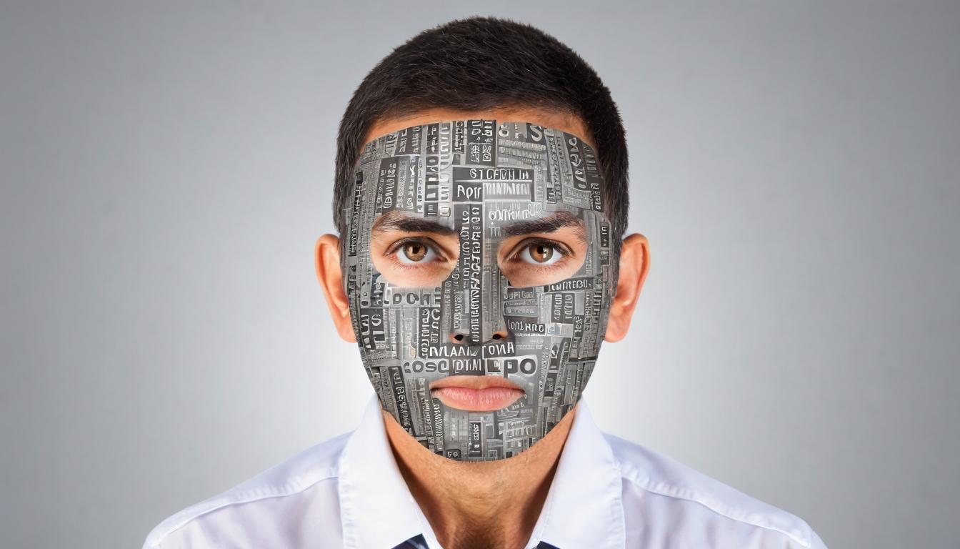 O silêncio que nos mata: como o stress crónico está a redefinir a nossa saúde