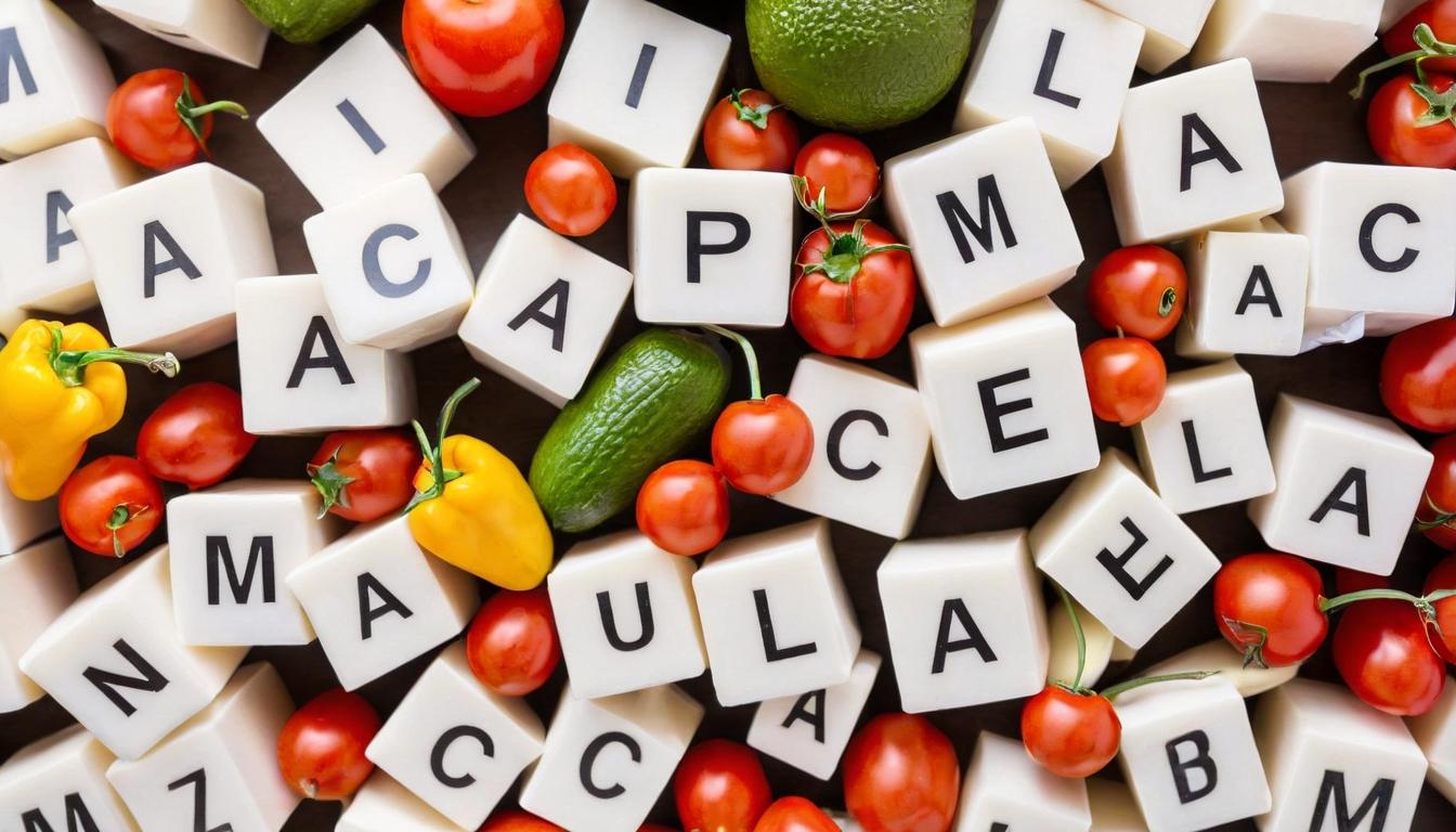 El lado oscuro de la salud mental en México: cuando el estrés se convierte en epidemia silenciosa