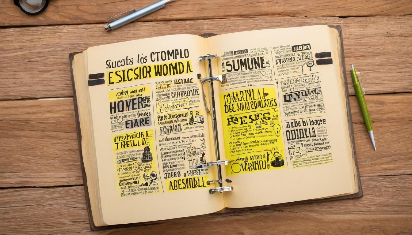 El arte oculto de transformar espacios: secretos que las grandes empresas de reformas no quieren que conozcas