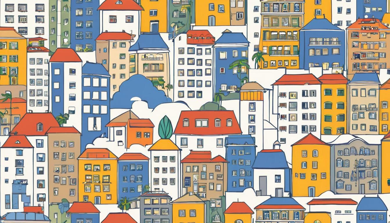 O lado oculto da renovação: histórias que os sites de imobiliário não contam