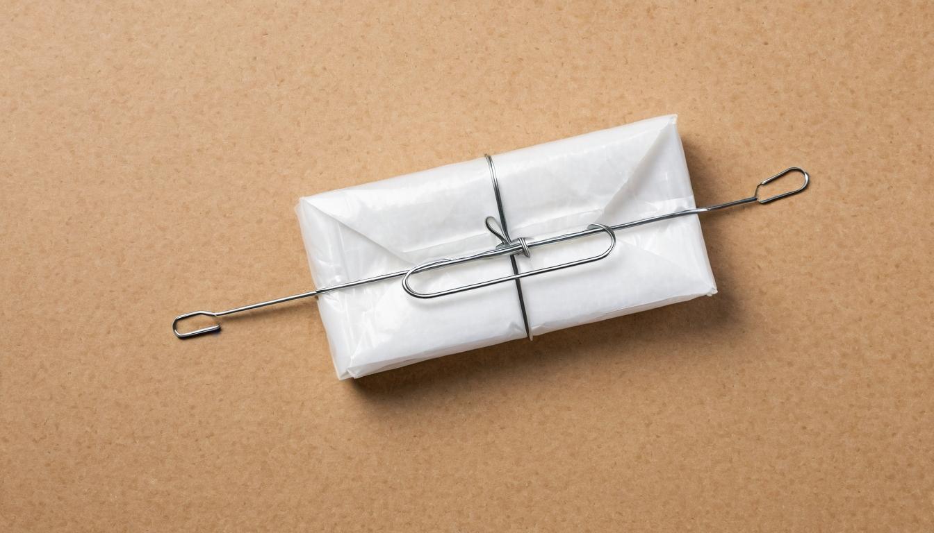 The hidden lives of everyday objects: surprising stories behind things we take for granted
