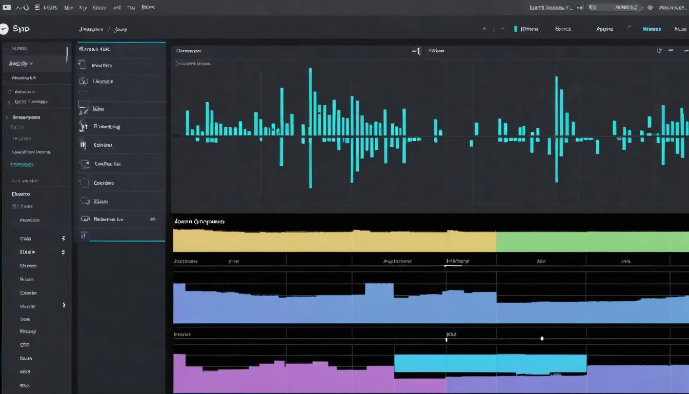 The hidden revolution in film scoring: How streaming is changing movie music forever