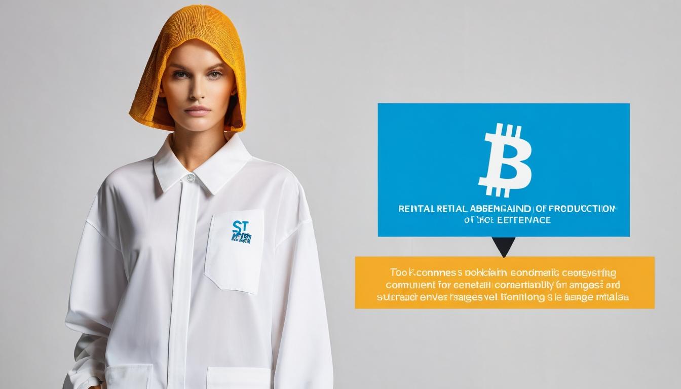 The quiet revolution of sustainable fashion: beyond the greenwashing