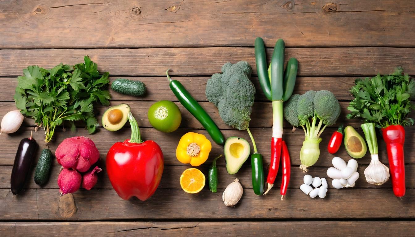 El lado oculto de la salud en México: tradiciones, desigualdades y nuevas esperanzas El lado oculto de la salud en México: tradiciones, desigualdades y nuevas esperanzas