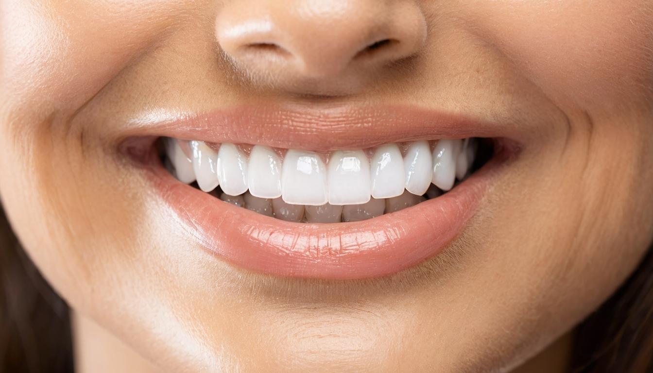 La verdad oculta sobre la salud bucodental: más allá del cepillado y la pasta dental La verdad oculta sobre la salud bucodental: más allá del cepillado y la pasta dental