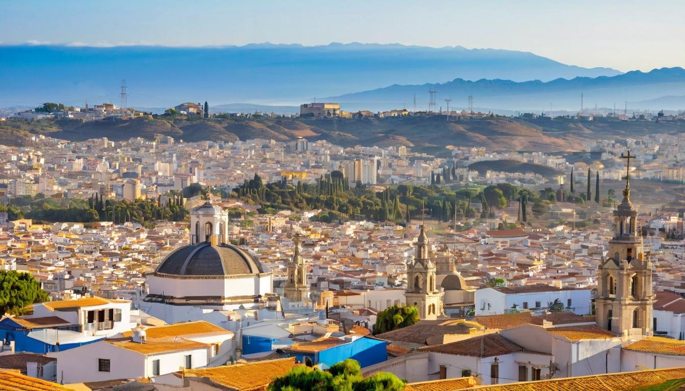 El mercado de seguros de auto en Chile: tendencias, fraudes y lo que viene en 2024