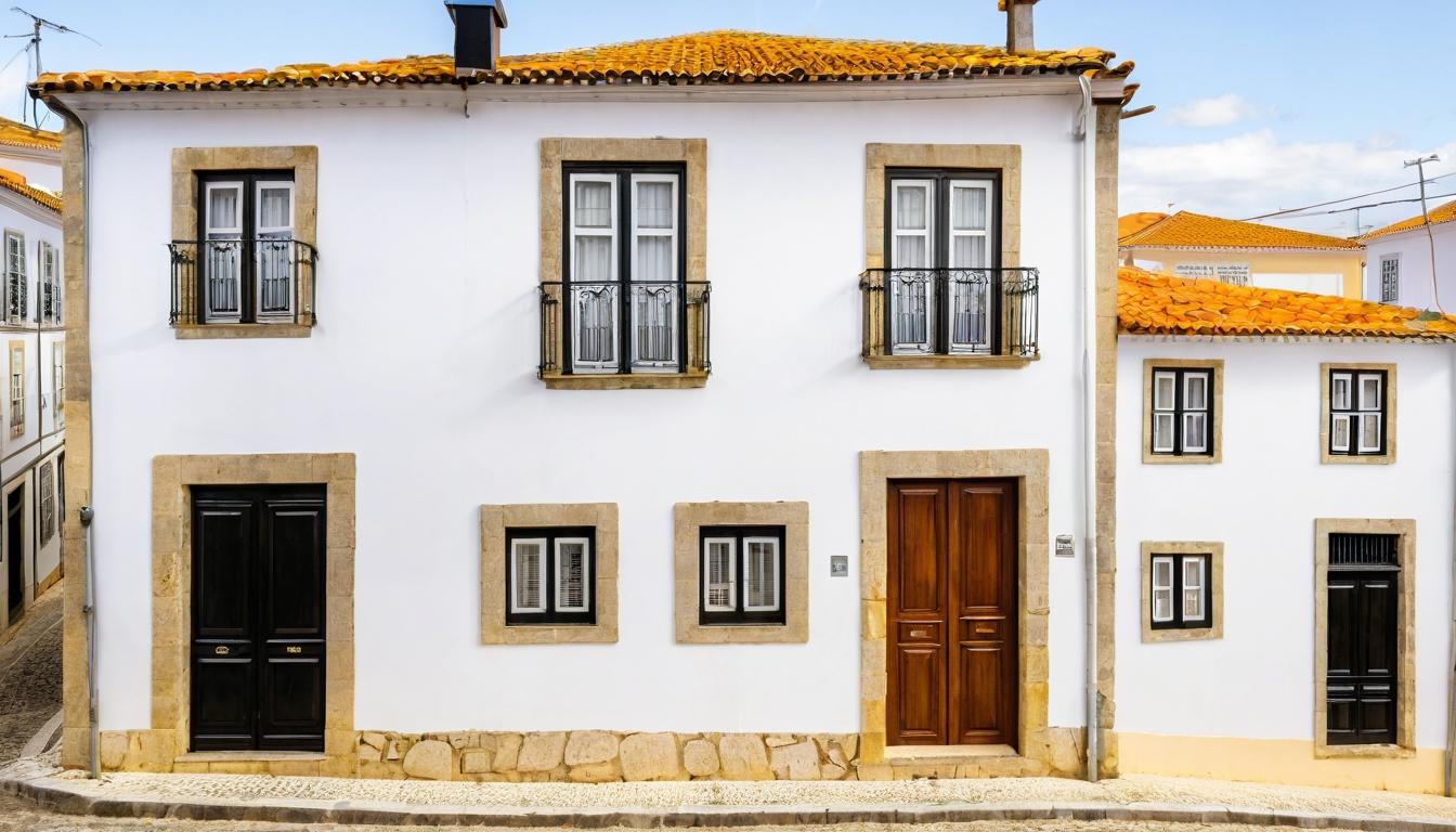 O lado oculto da renovação de casas em Portugal: histórias que ninguém conta