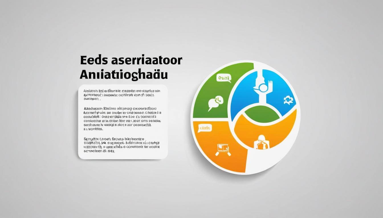 El silencio de la salud mental: por qué seguimos ignorando lo que más nos duele