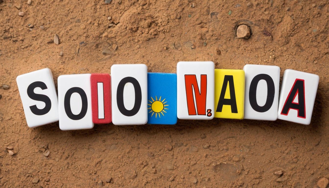 La revolución digital en Ecuador: cómo la conectividad está transformando vidas y negocios
