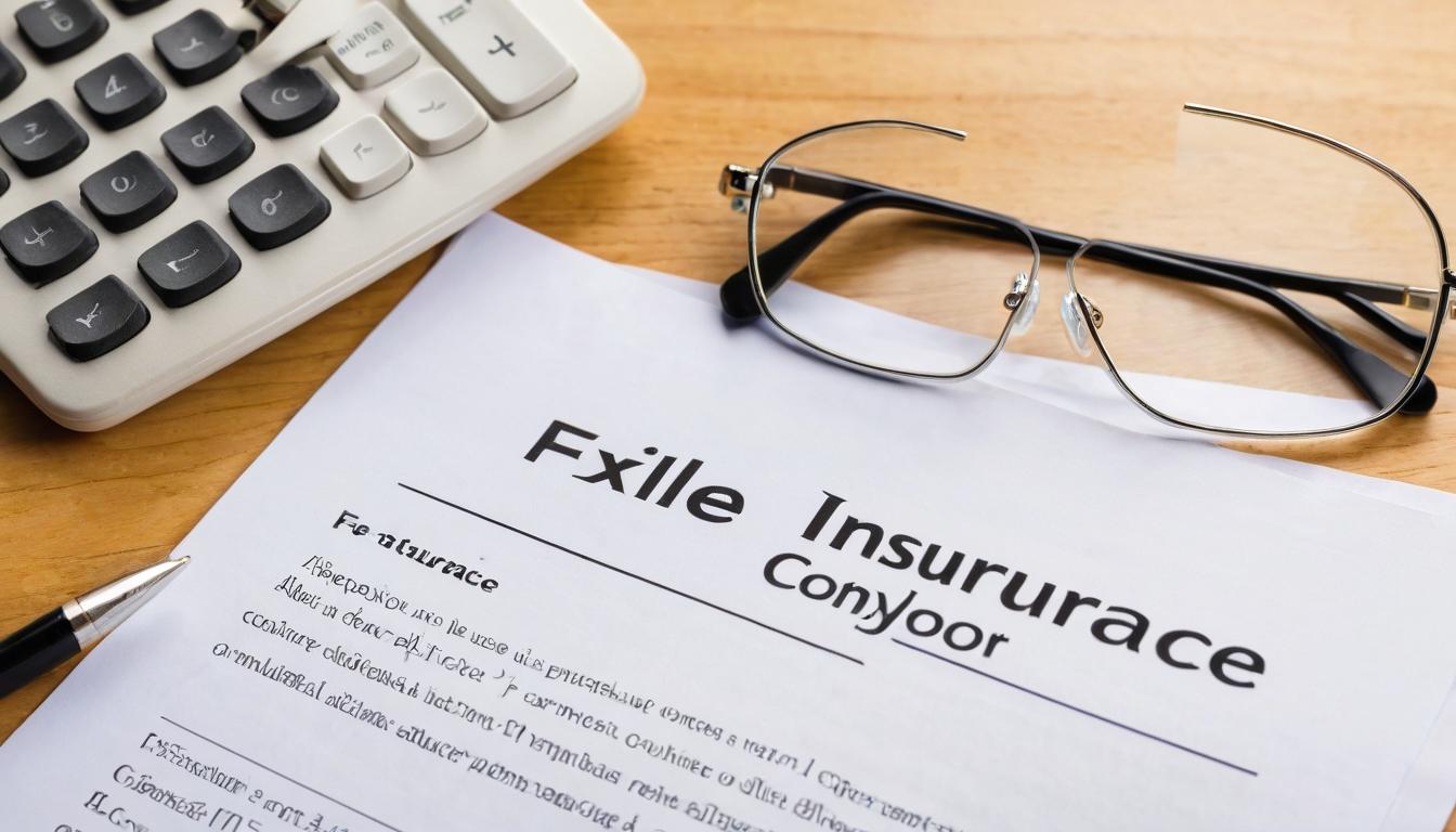 The hidden risks lurking in your insurance policy: What carriers don't want you to know