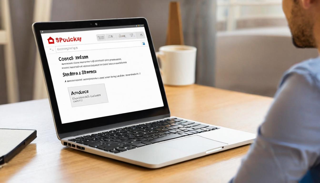 El lado oscuro de la seguridad: cuando los sistemas de alarma se convierten en vulnerabilidades