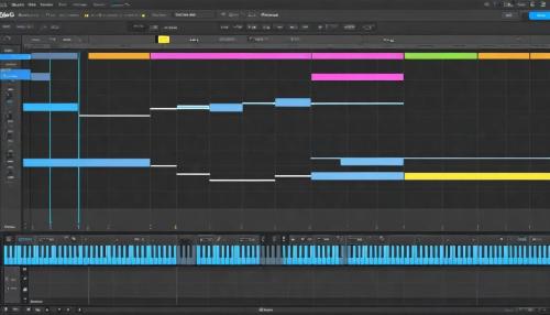 The underground renaissance: how bedroom producers are reshaping the music industry The underground renaissance: how bedroom producers are reshaping the music industry