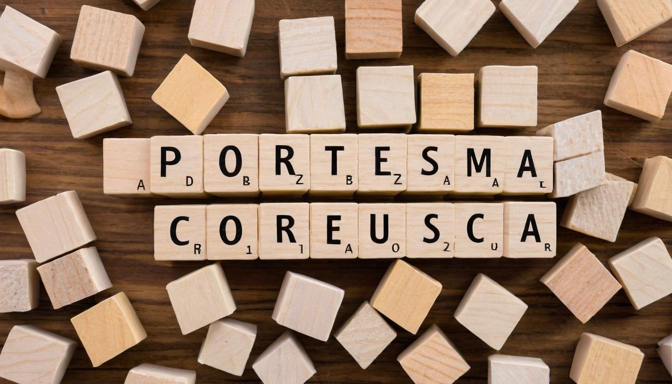 O labirinto fiscal português: como as empresas navegam num sistema que parece desenhado para as confundir