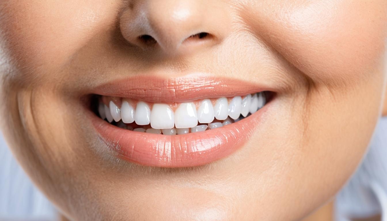 La verdad sobre la salud dental que tu dentista no te cuenta