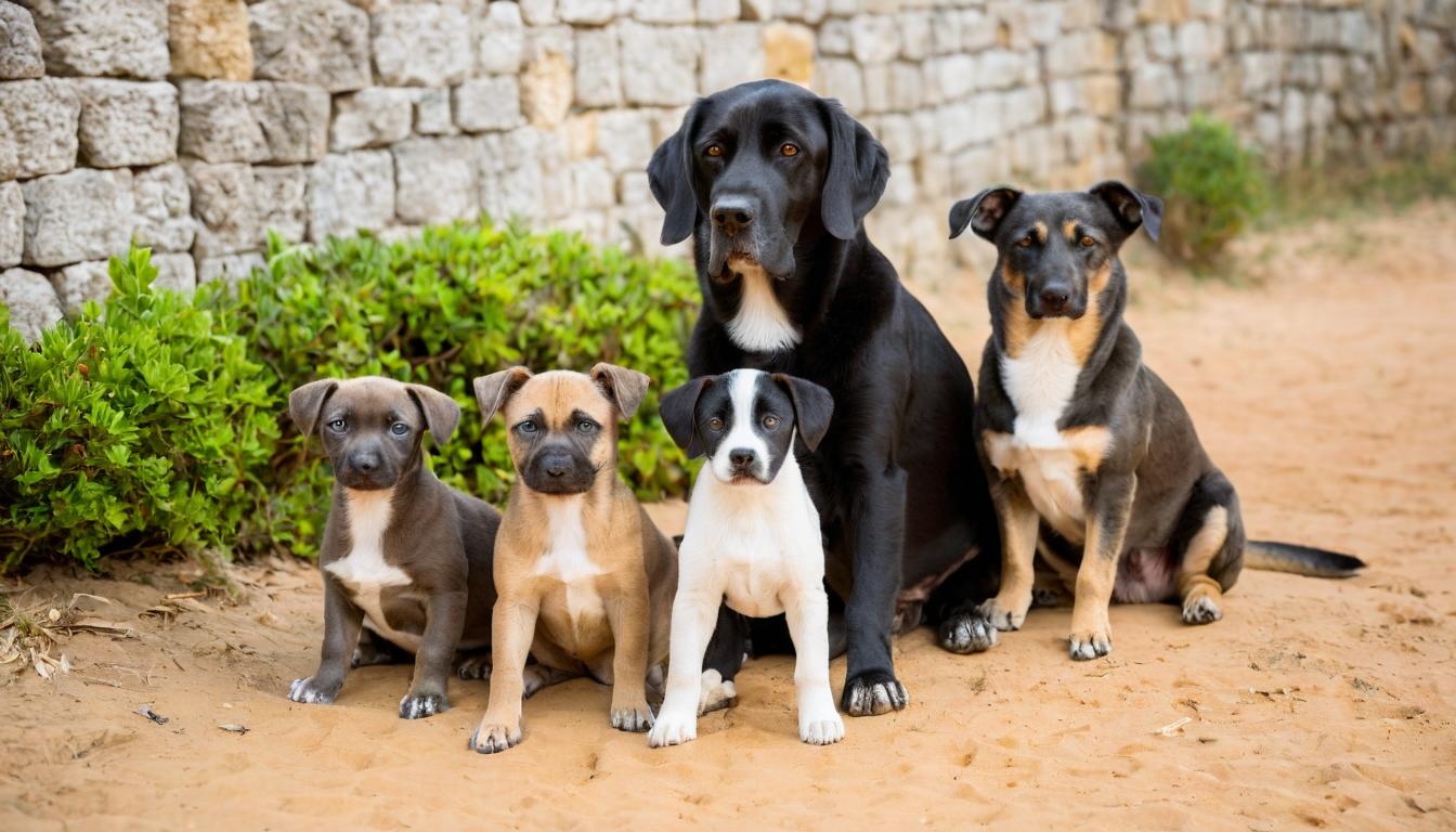 Os segredos que as seguradoras não contam sobre os seguros para animais de estimação