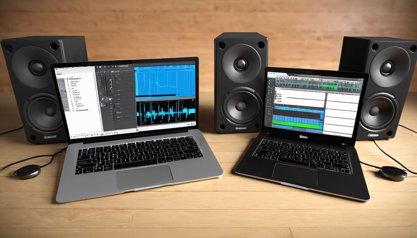 The underground renaissance: how bedroom producers are reshaping mainstream music