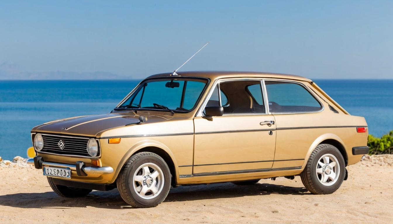 El seguro de coche que necesitas según tu estilo de vida: más allá del precio