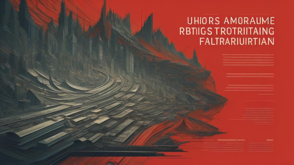 The evolving landscape of film scores: How modern composers are redefining cinema music