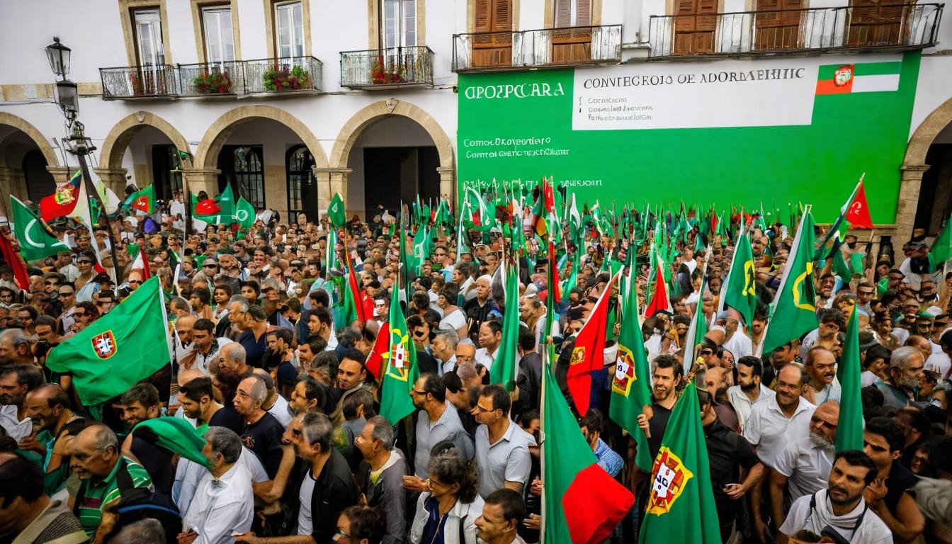 O lado obscuro da transição energética: quem lucra com a crise climática