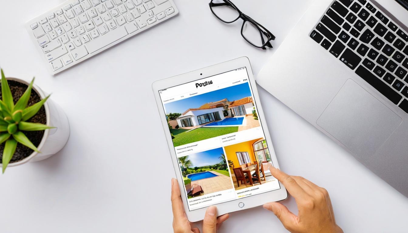 O lado oculto da decoração portuguesa: segredos que as revistas não contam