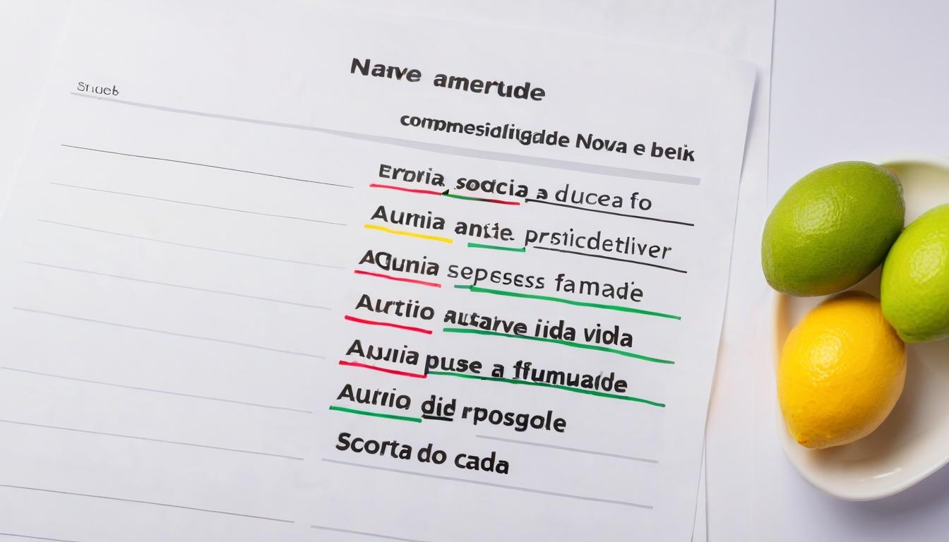 O labirinto dos créditos ao consumo: como os portugueses estão a financiar o seu dia a dia