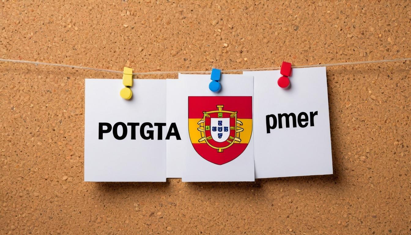 A revolução silenciosa da saúde mental em Portugal