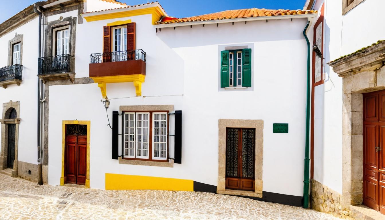 O lado oculto da renovação: o que ninguém te conta sobre as obras em casa