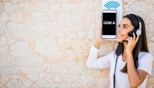 O futuro das telecomunicações em Portugal: entre promessas e realidades