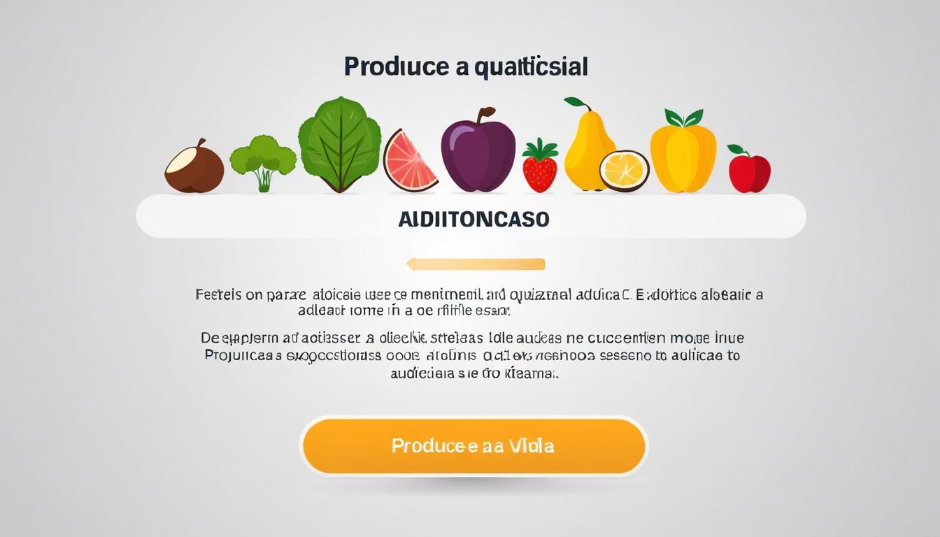 O som da vida: como a audição molda a nossa saúde e bem-estar