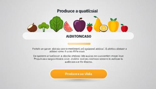 O som da vida: como a audição molda a nossa saúde e bem-estar