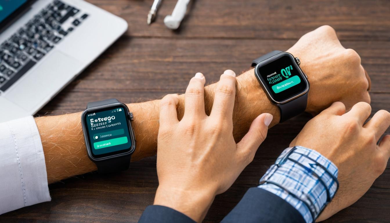 El seguro que viene: cómo la tecnología está transformando la protección de nuestros bienes y salud