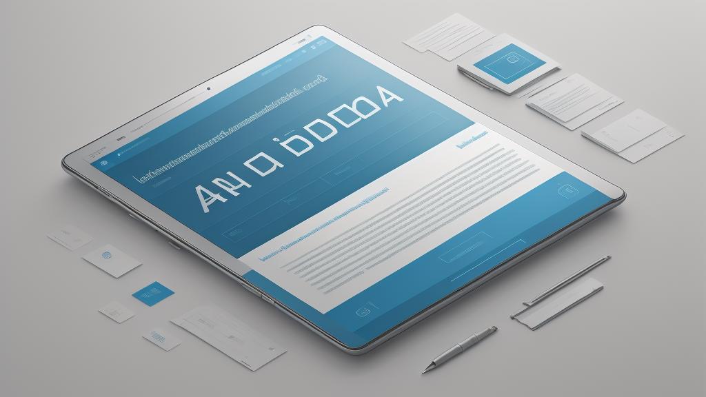 O impacto da tecnologia avançada nos aparelhos auditivos modernos O impacto da tecnologia avançada nos aparelhos auditivos modernos