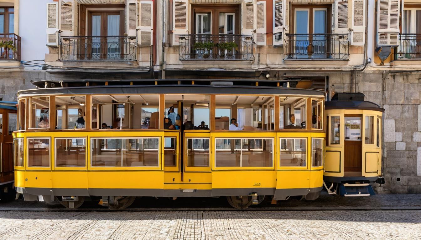 O futuro do crédito em Portugal: entre a tecnologia e a regulação