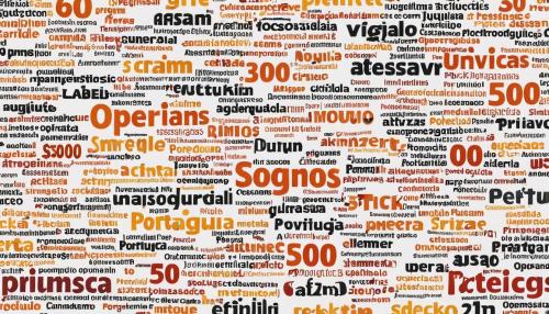 A revolução silenciosa das telecomunicações em Portugal: o que os operadores não querem que saibas
