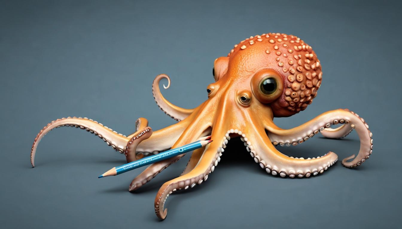 The hidden world of everyday objects and forgotten histories
